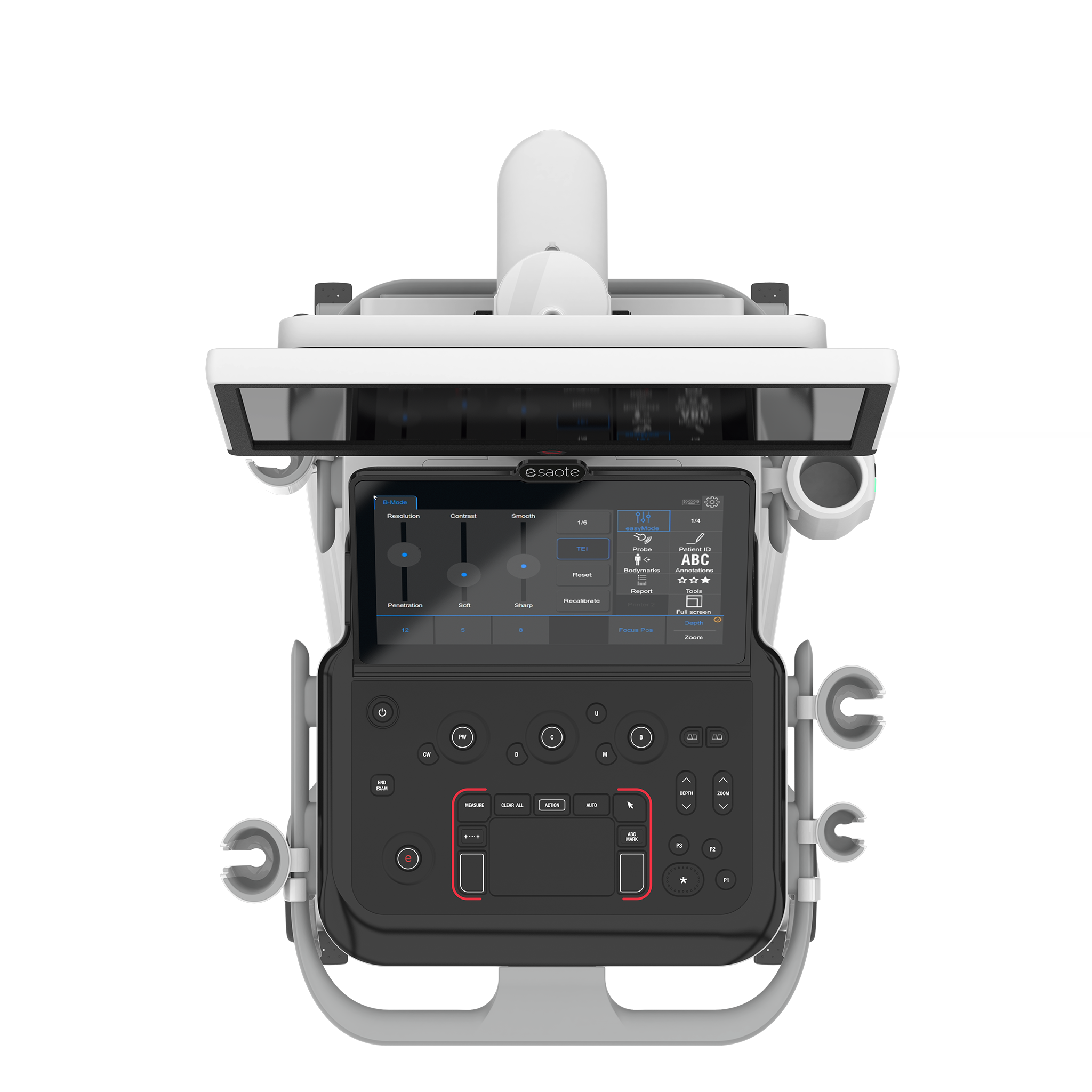 A50_CLEAN_PANEL_M_2048