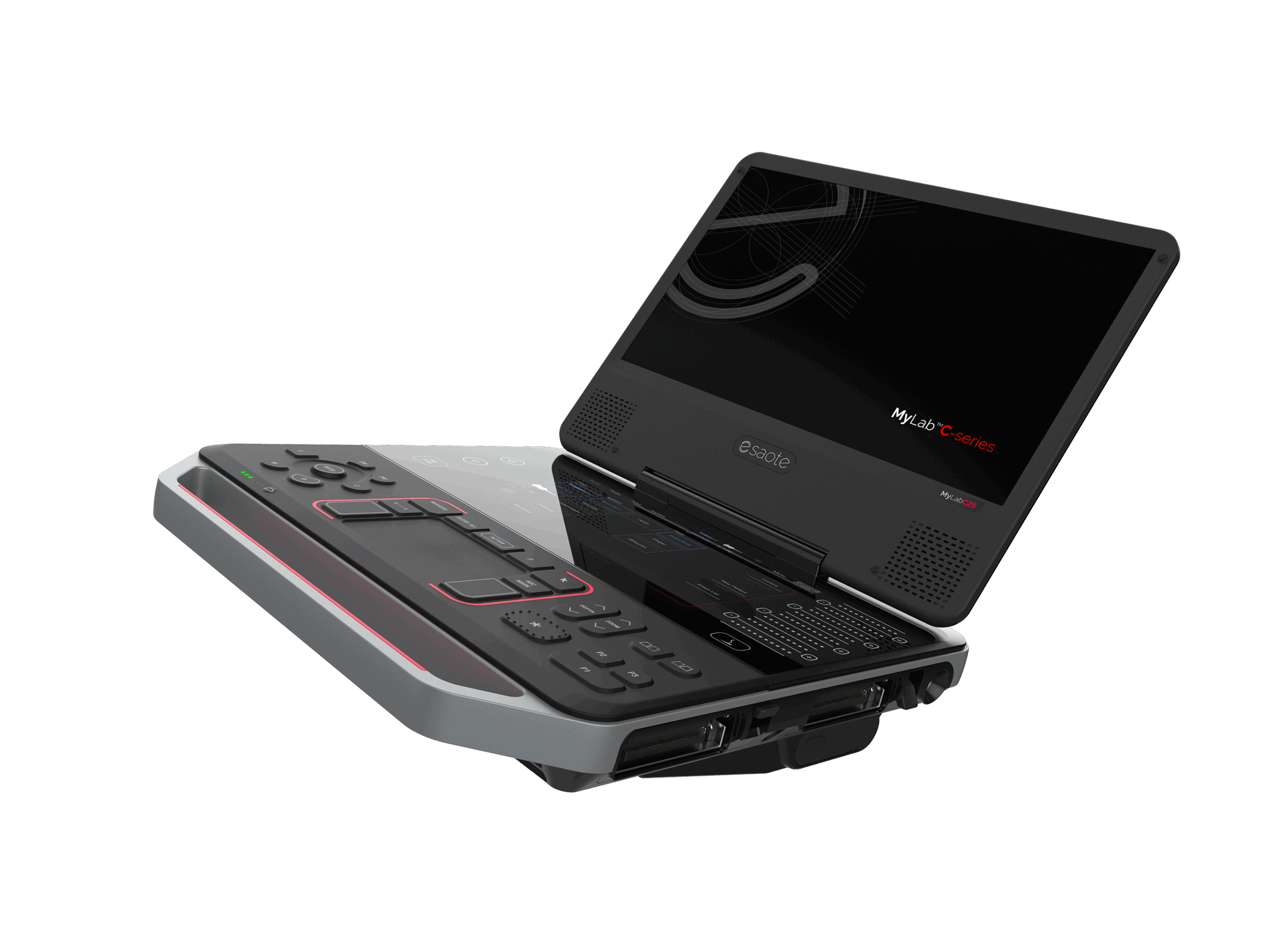 C25_COPERTINA_FLOATING_2048