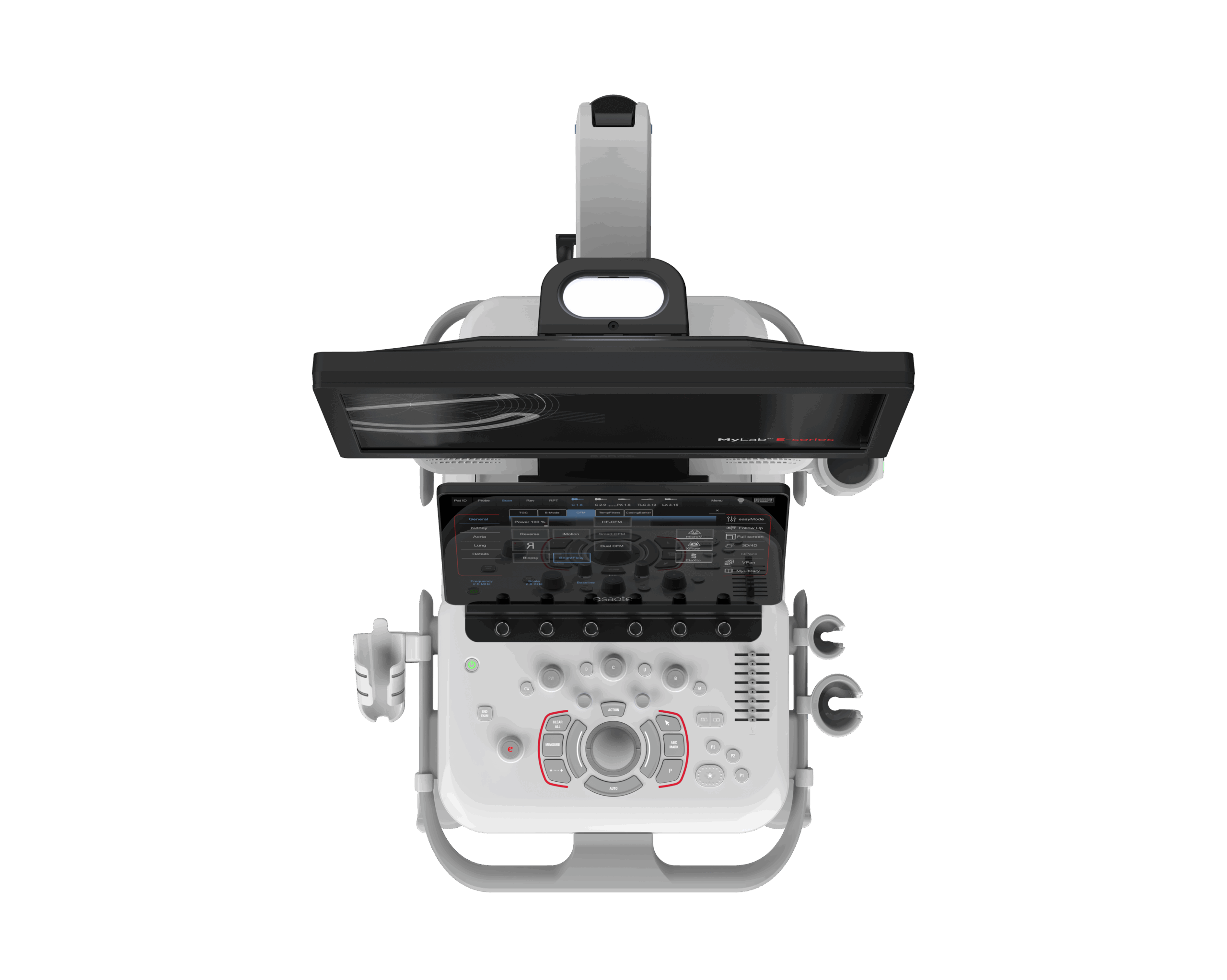 E80_NORMAL.TOP_Panel