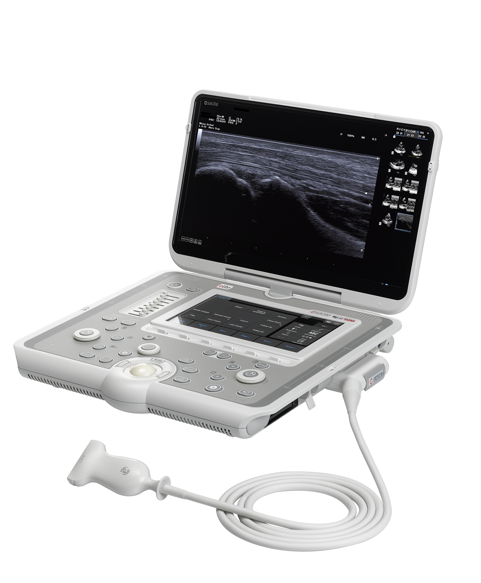 Sigma elite layer_new CD_m