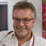 Herr Dr. Thomas Herzig