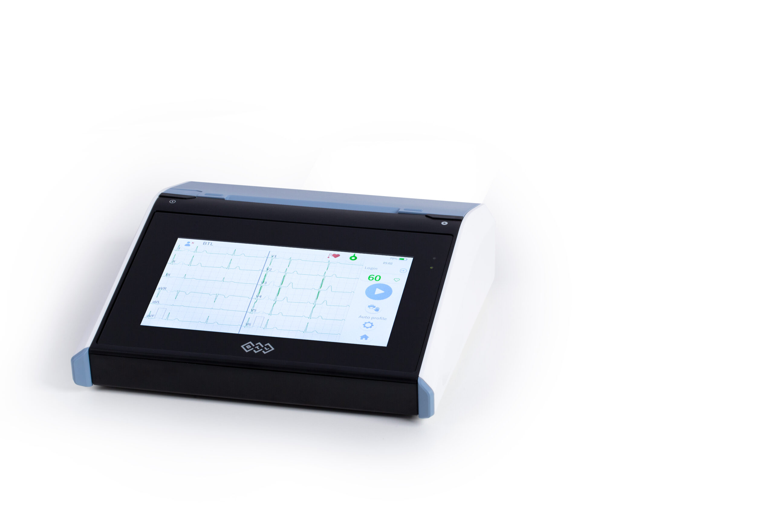 BTL-4_ECG_PIC_unit-diagonal-left_RGB