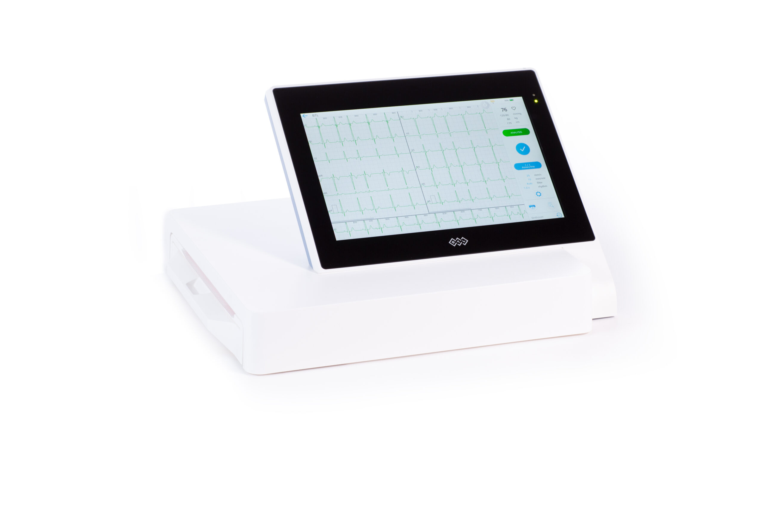 BTL-8_ECG_Elite_Pro_PIC_unit-side_RGB