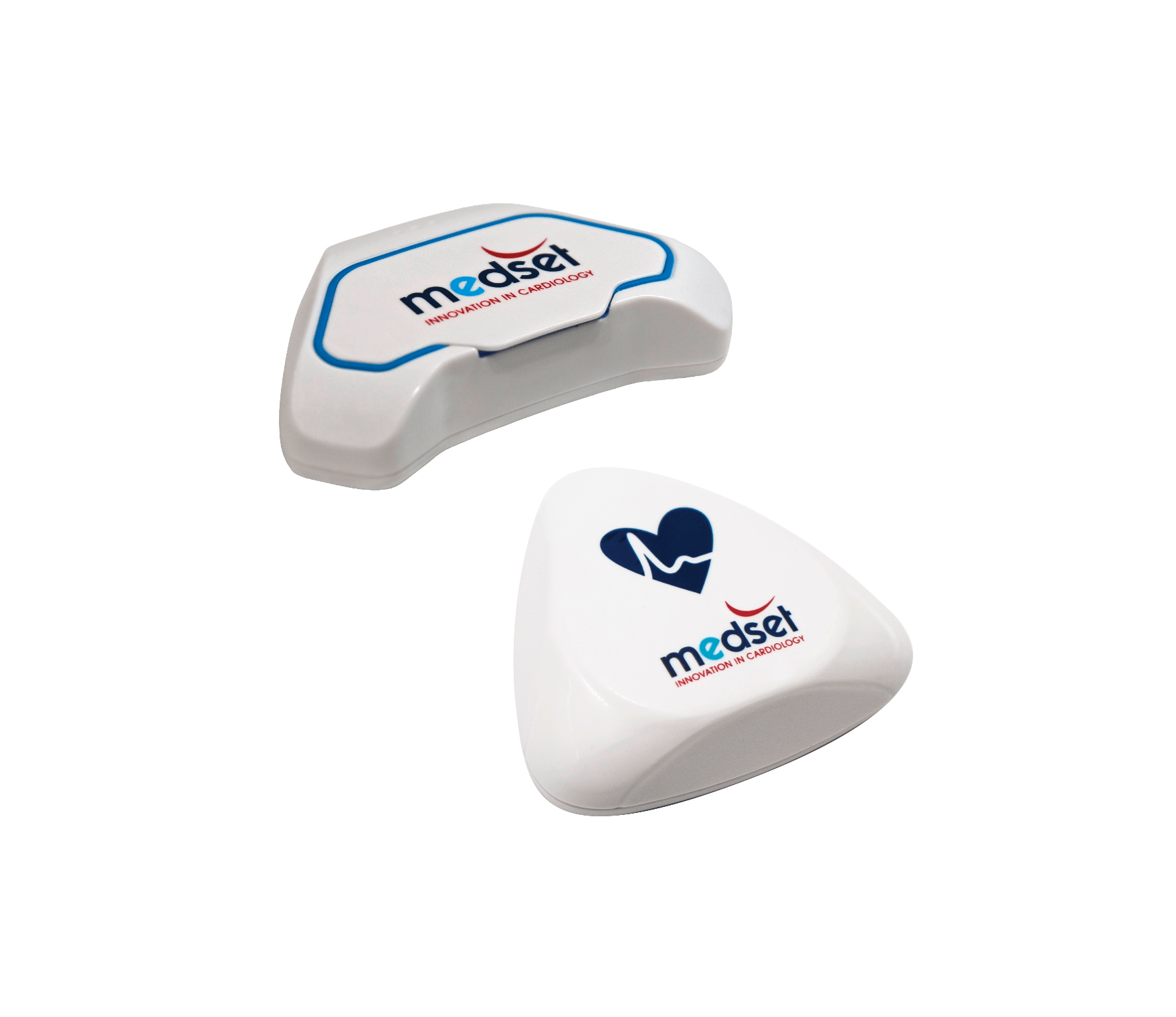 ECG-Time-S_SAccu_135