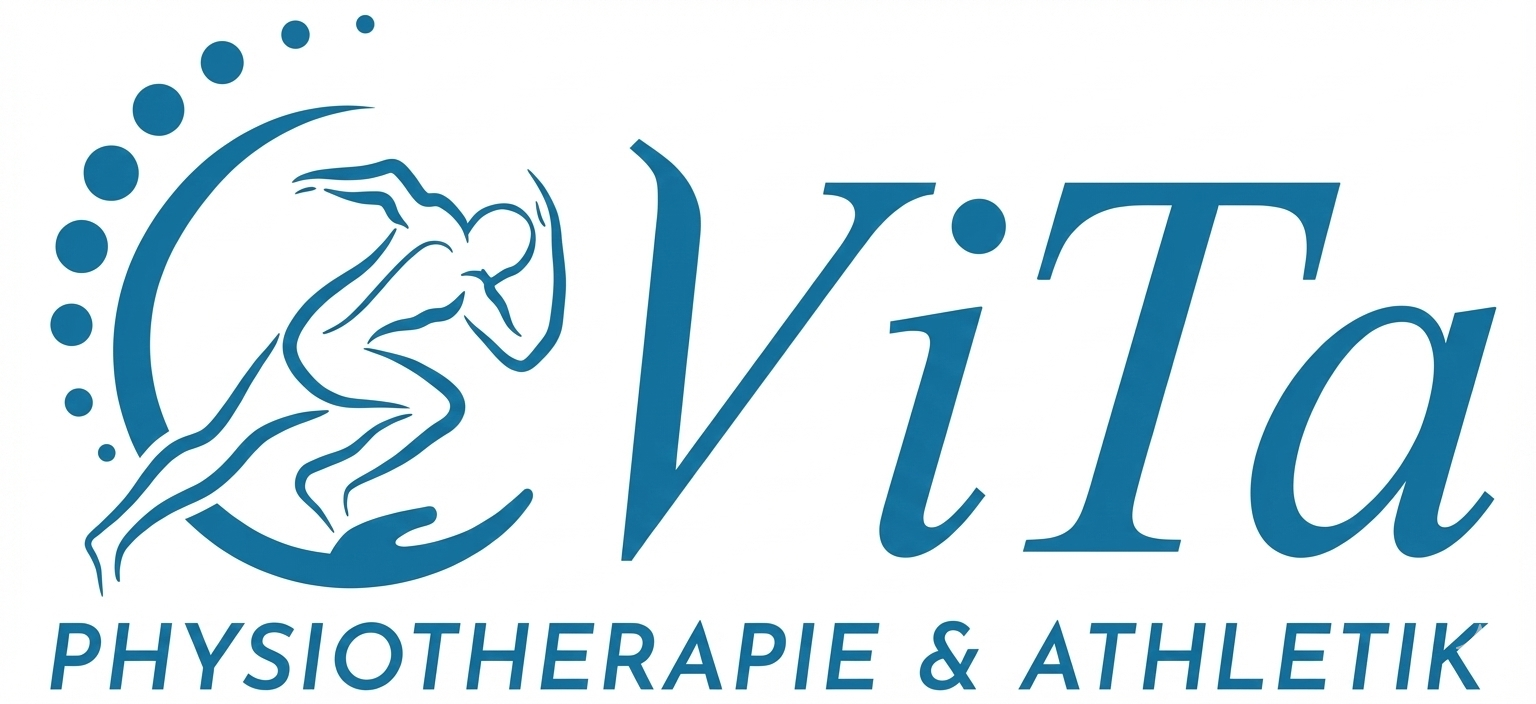 ViTa Physiotherapie und Athletik GmbH