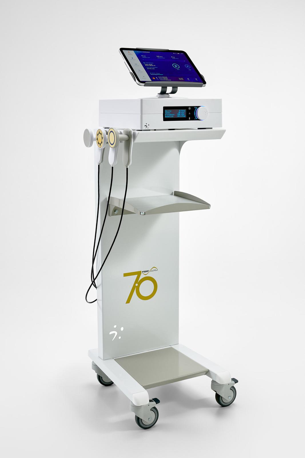 WhatsApp Image 2026-02-11 at 18.08.37