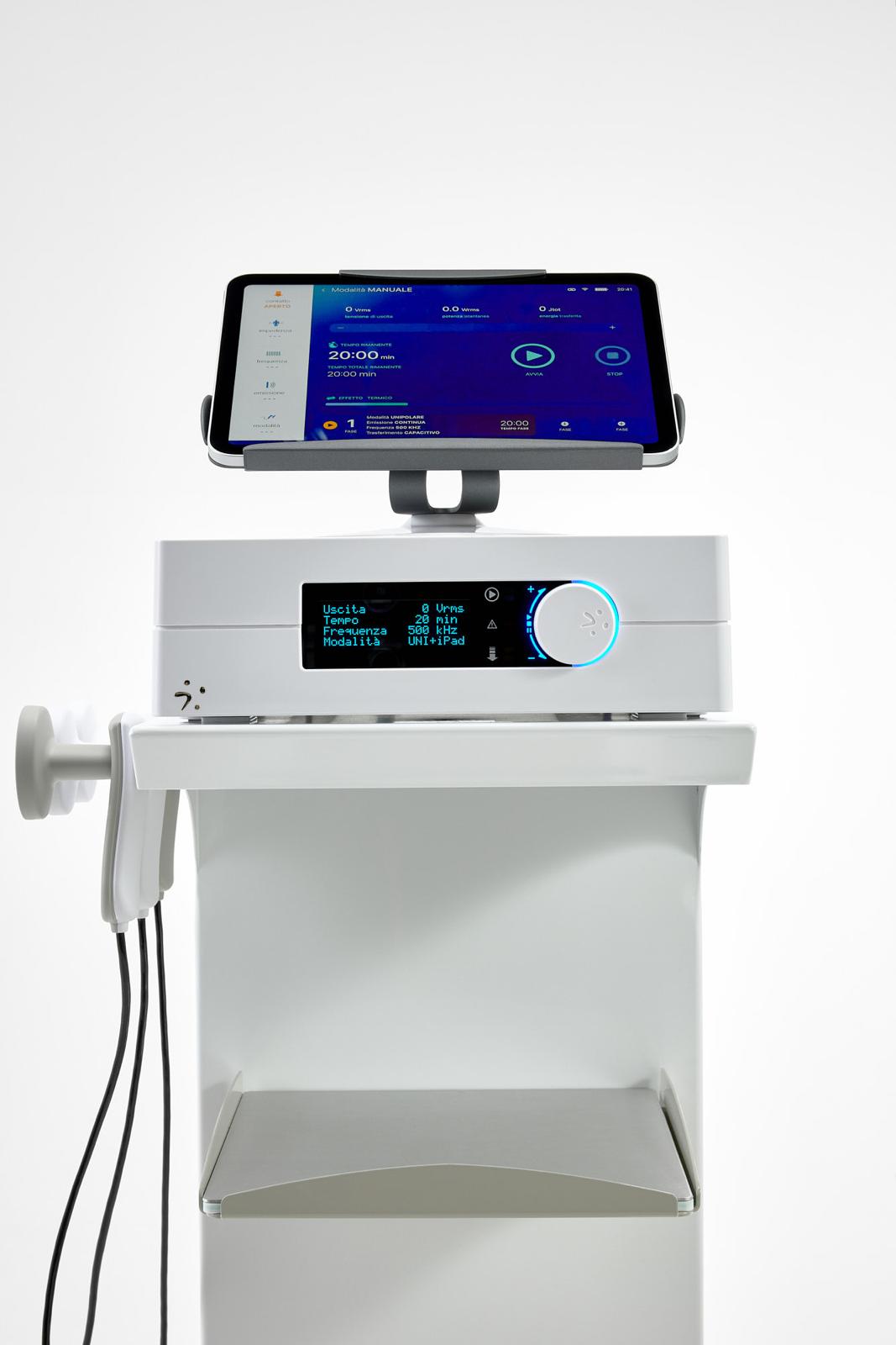 WhatsApp Image 2026-02-11 at 18.09.24