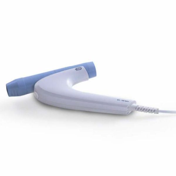 BTL SPIROMETRY