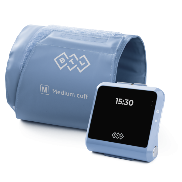 BTL_ABPM_NG_PIC_device_Cuff_2