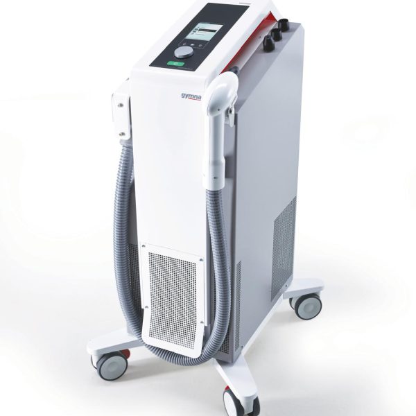 WhatsApp Image 2025-11-06 at 19.54.45