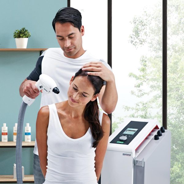 WhatsApp Image 2025-11-06 at 19.56.01