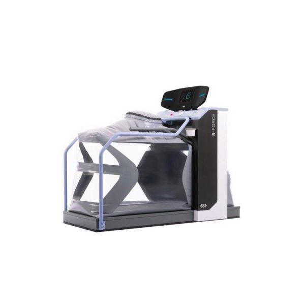 WhatsApp Image 2025-11-10 at 18.12.30