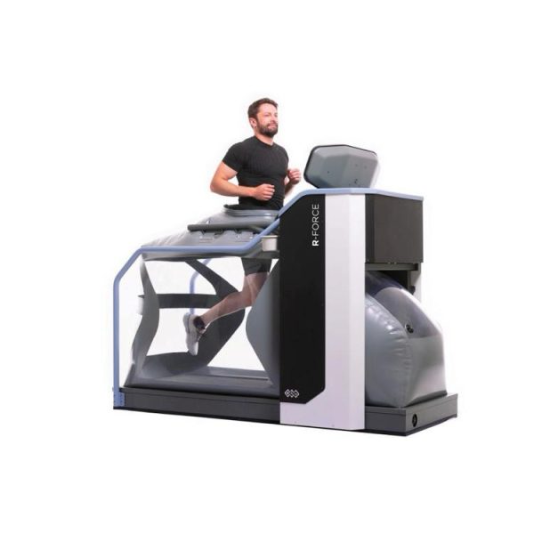 WhatsApp Image 2025-11-10 at 18.12.56