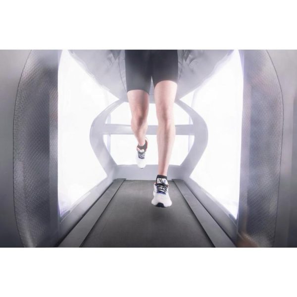 WhatsApp Image 2025-11-10 at 18.13.22