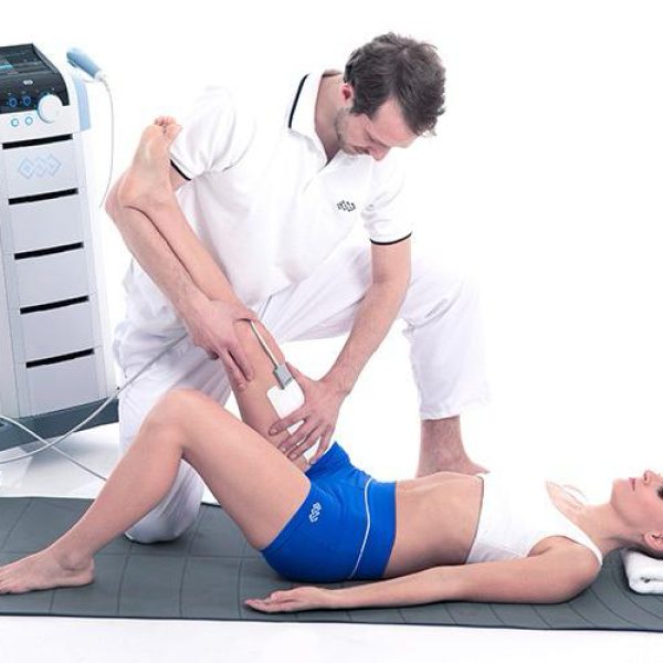 WhatsApp Image 2025-11-10 at 18.22.06