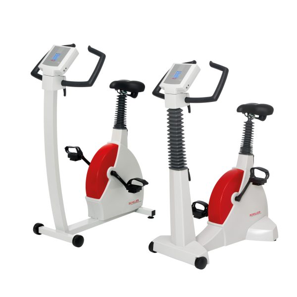 bike-ergometer-erg-910-911-plus