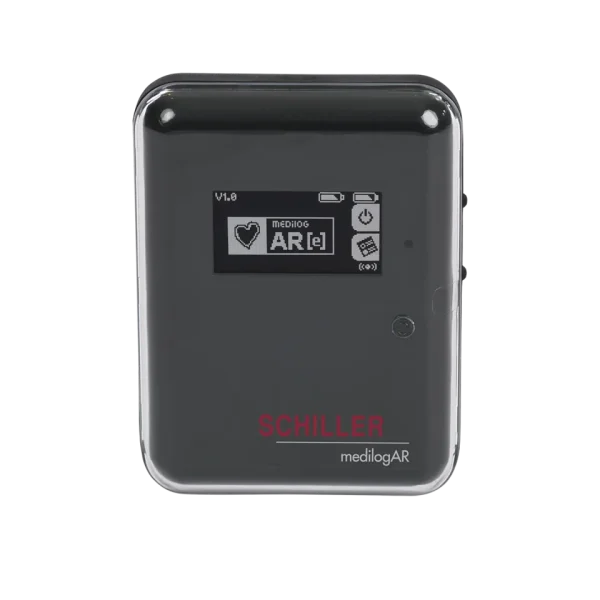 medilog-ar~-~media--23520f36--query@2x.e0f158ad