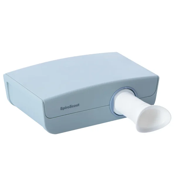 spiroscout-sp-plus-ultrasound-spirometry