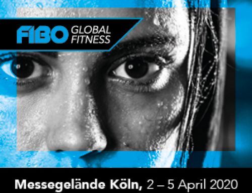 FIBO 2020