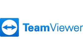 teamviewer