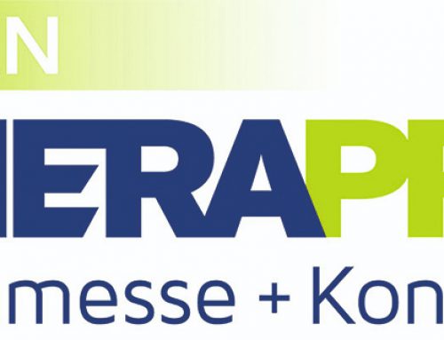 TheraPro Essen 2020