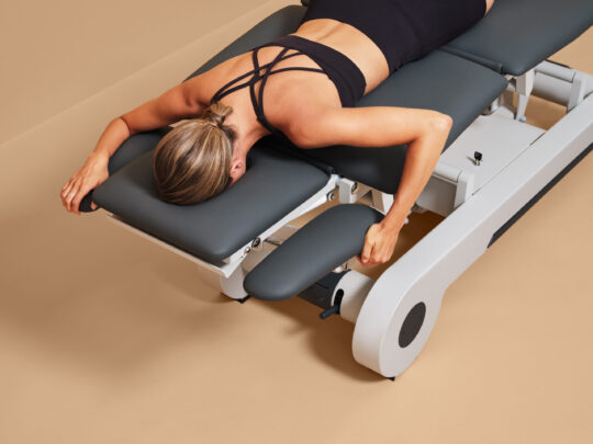 TWINLIFT© Naggura N'RUN TWINLIFT© Naggura N'RUN