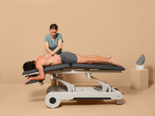 Naggura N'Run K2med Naggura N'Run K2med