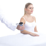 BTL-6000_Fokussierte_Stoßwelle_Epicondylitis_K2med