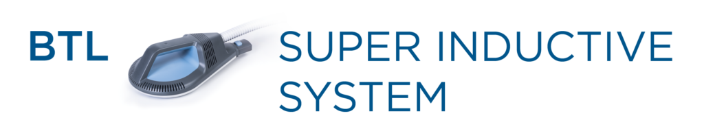 BTL-6000_Super-Inductive-System_Applikator_Banner